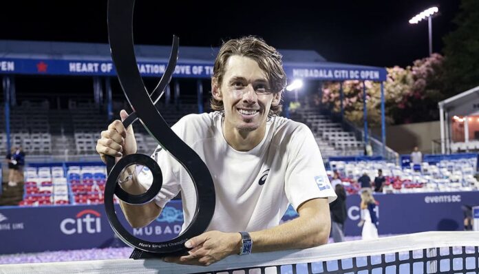 gettyimages-de-minaur-washington (1)