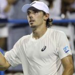 gettyimages-de-minaur-washington-2025-saturday (1)