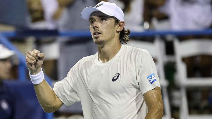 gettyimages-de-minaur-washington-2025-saturday (1)