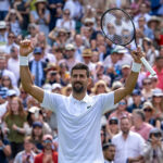 gettyimages-djokovic-evans-wimbledon (1)