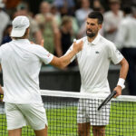 gettyimages-djokovic-muller-wimbledon