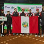 gettyimages-equipos-peruanos-matías (1)