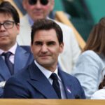 gettyimages-federer-wimbledon