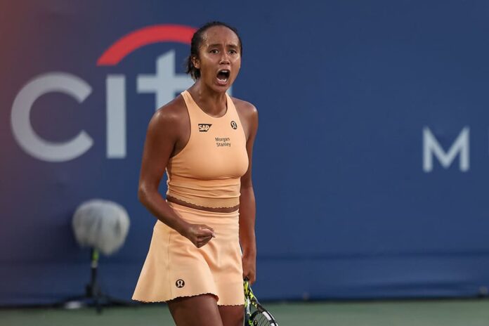 gettyimages-fernandez-pegula (1)
