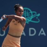 gettyimages-fernandez-washington (1)