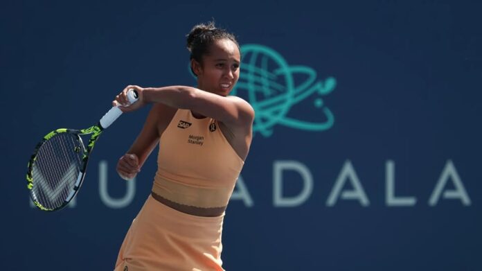 gettyimages-fernandez-washington (1)