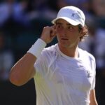 gettyimages-fonseca-wimbledon3 (1)