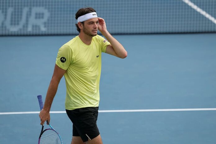 gettyimages-fritz-washington