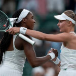 gettyimages-gauff-yastremska-wimbledon