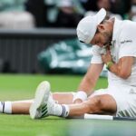 gettyimages-grigor-dimitrov (2)