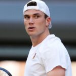 gettyimages-jack-draper-wimbledon_6954779 (1)