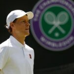 gettyimages-jannik-sinner-wimbledon (1)