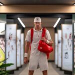 gettyimages-jarry-norrie-wimbledon