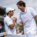 gettyimages-jarry-tien-wimbledon (1)
