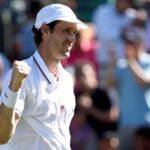 gettyimages-jarry-wimbledon2 (1)