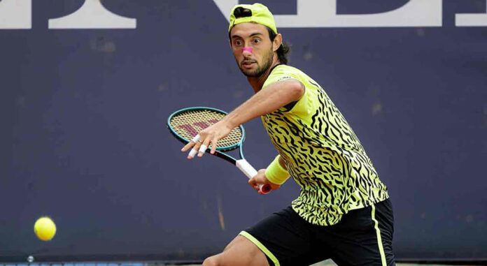 gettyimages-kitzbuhel-2025-thiago-tirante (1)