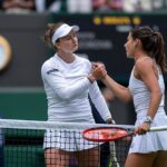 gettyimages-krejcikova-navarro (1)