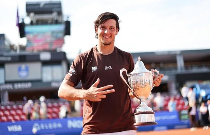gettyimages-luciano-darderi (1)
