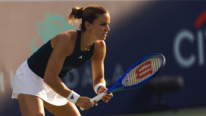 gettyimages-maria-sakkari-washington-dc-2025 (1)