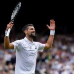 gettyimages-nole-wimbledon