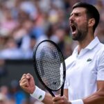 gettyimages-nole_djokovic (1)