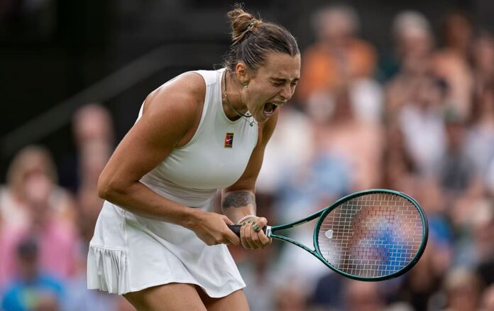 gettyimages-sabalenka-octavos (2)