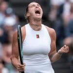 gettyimages-sabalenka-wimbledon (2)