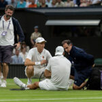 gettyimages-sinner-dimitrov-wimbledon (1)