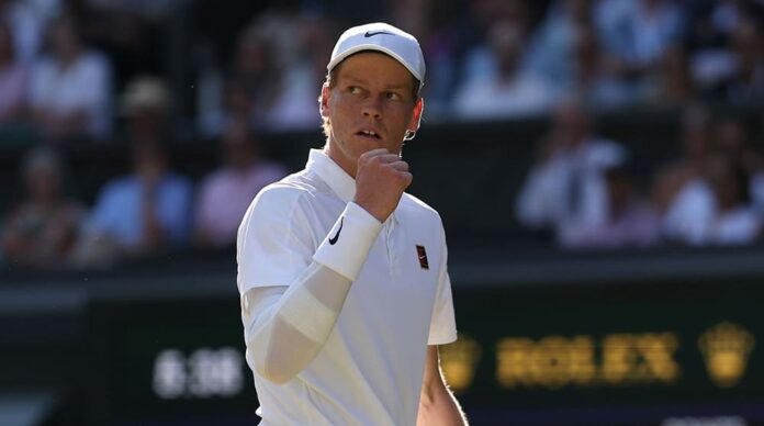 gettyimages-sinner-wimbledon2 (1)
