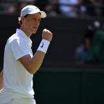 gettyimages-sinner-wimbledon