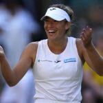 gettyimages-solana-sierra-wimbledon (1)