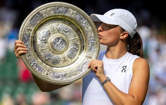 gettyimages-swiatek-wimbledon (2)