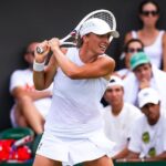 gettyimages-swiatek-wimbledon2 (1)