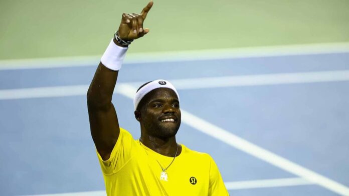 gettyimages-tiafoe-washington (1)