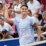gettyimages-ugo-carabelli-bastad (1)