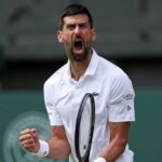 gettyimages-wimbledon-2025-djokovic