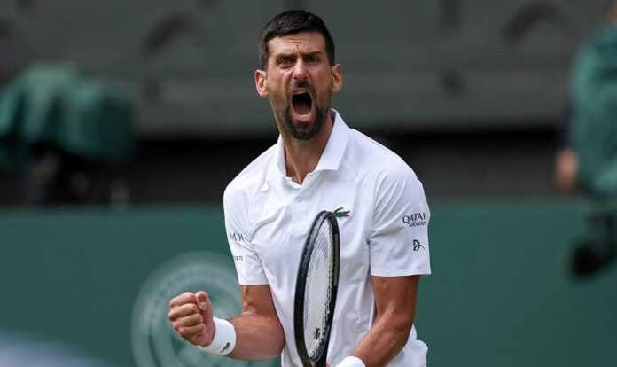 gettyimages-wimbledon-2025-djokovic