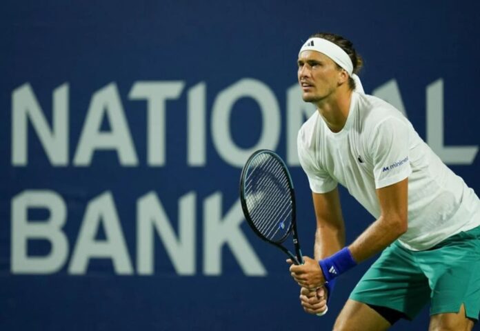 gettyimages-zverev-walton-atp-toronto-2025 (1)