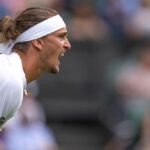 gettyimages-zverev-wimbledon