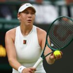 gettyimages_Amanda_Anisimova_Wimbledon_2025 (1)