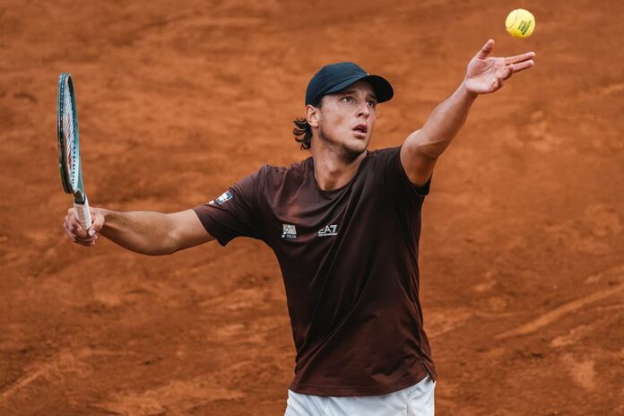 gettyimages_Luciano_Darderi_Bastad (1)