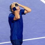 gettyimages_alex _hernández_los_cabos