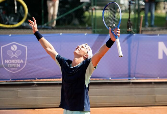 gettyimages_budkov_kjaer_bastad (1)