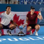 gettyimages_canada_champions_hopman_cup (2)