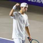gettyimages_kovacevic_los cabos (2)