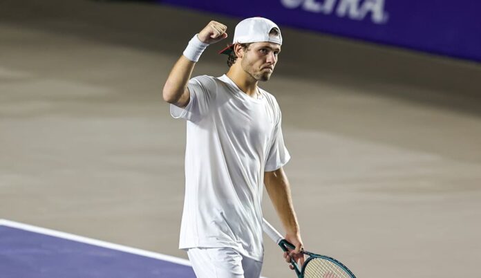 gettyimages_kovacevic_los cabos (2)