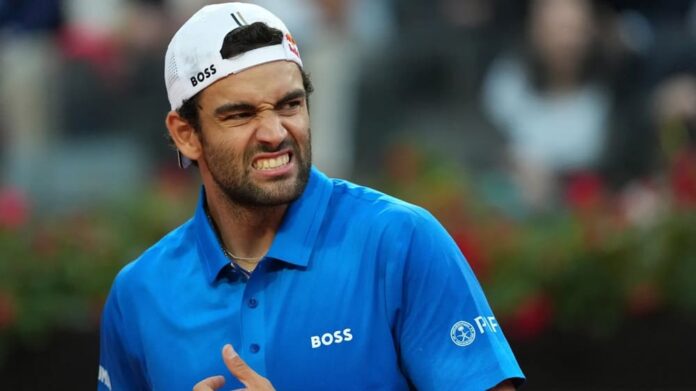 gettyimages_matteo_berrettini_atp (1)