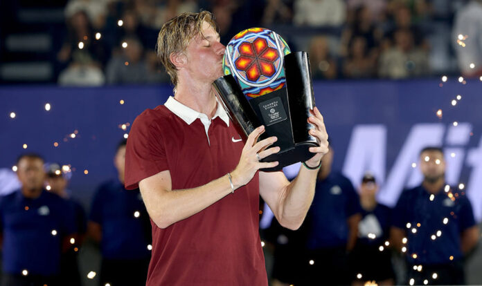 gettyimages_shapovalov_champions_los_cabos (1)