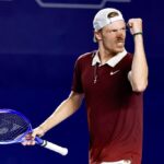 gettyimages_shapovalov_los_cabos (1)