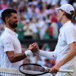 gettyimages_sinner-djokovic (1)